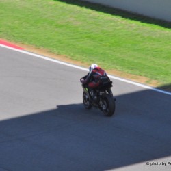 Mugello Ottobre 2012 (186/351)